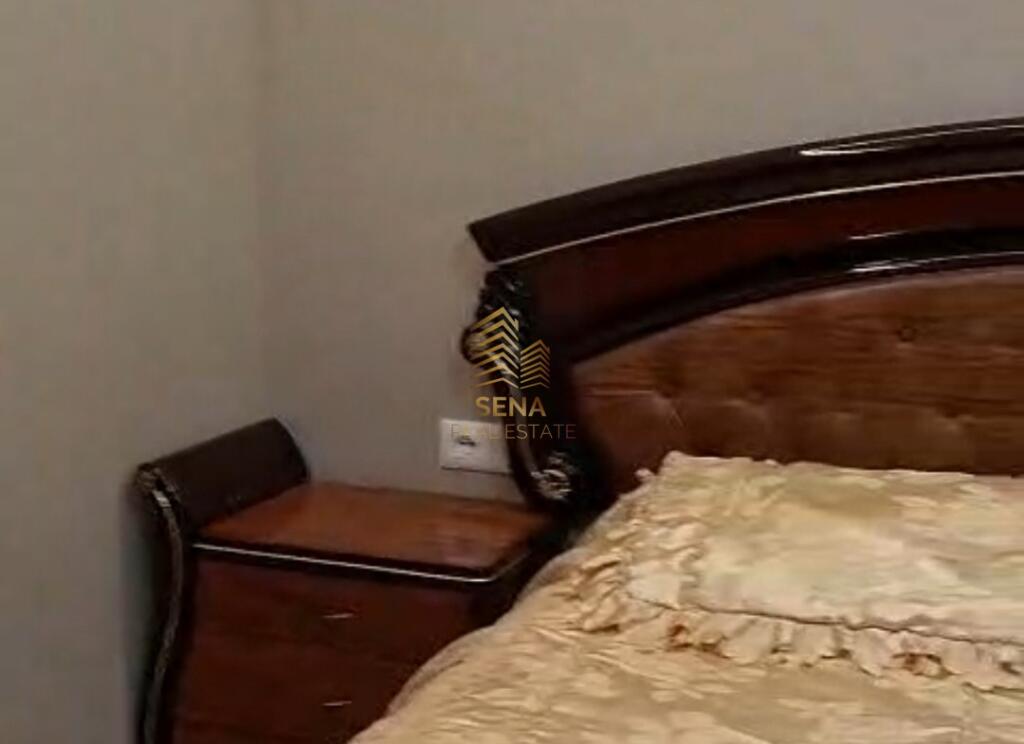 Rent, Private Entrance, 2+1+2wc, Sauk, 800/Month