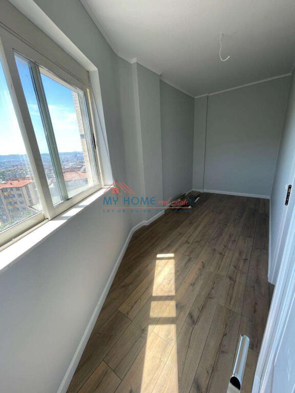 Apartment 2+1 for Sale in Fresk Tirana