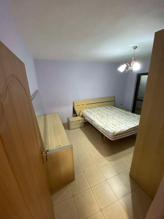 APARTMENT 3+1 FOR RENT AT ALI DEMI 50,000 LEKE