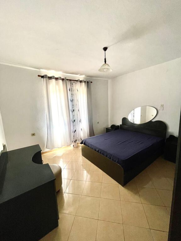 House for rent in very good condition