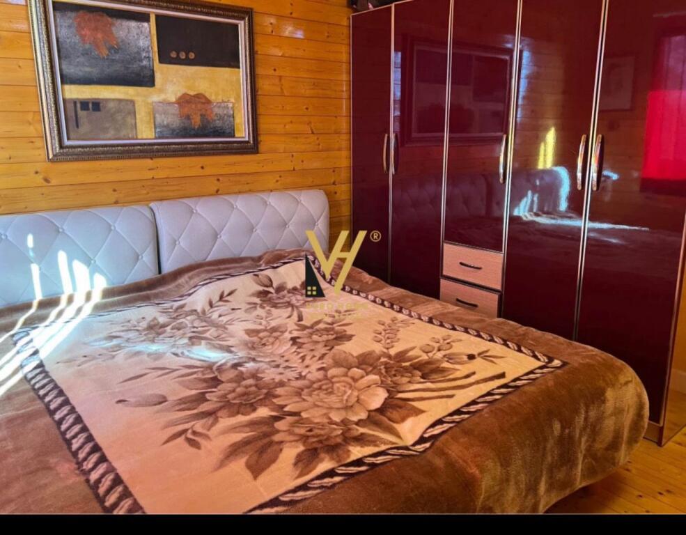 VILLA 3+1+2+BLK IN VENDITA A DAIAS, PETRELE 600.000 EURO