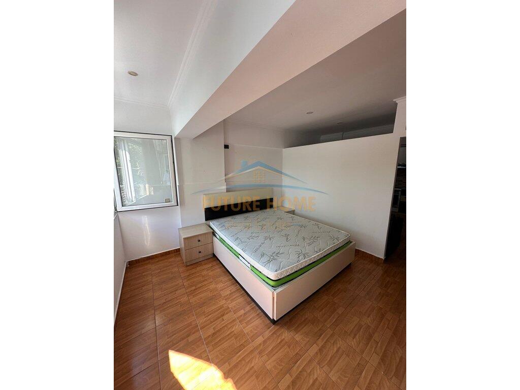 In vendita, Appartamento 1+1, Via "Dritan Hoxha" Tirana