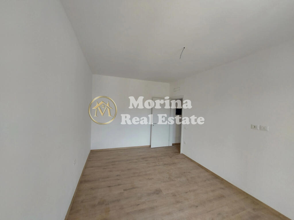 Qera! Apartament 2+1, Paskuqan,Rr:”Lidhja Prizrenit”, 350 Euro