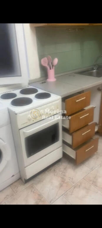 Affitto, Ingresso Privato, 1+1 Ali Demi, 250 Euro/mese