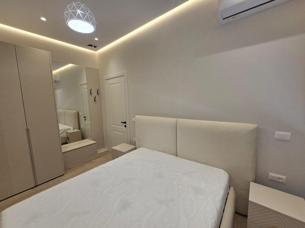 🏢 Apartment 1+1 for rent – 750 €/month