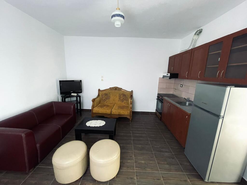 House for rent in very good condition