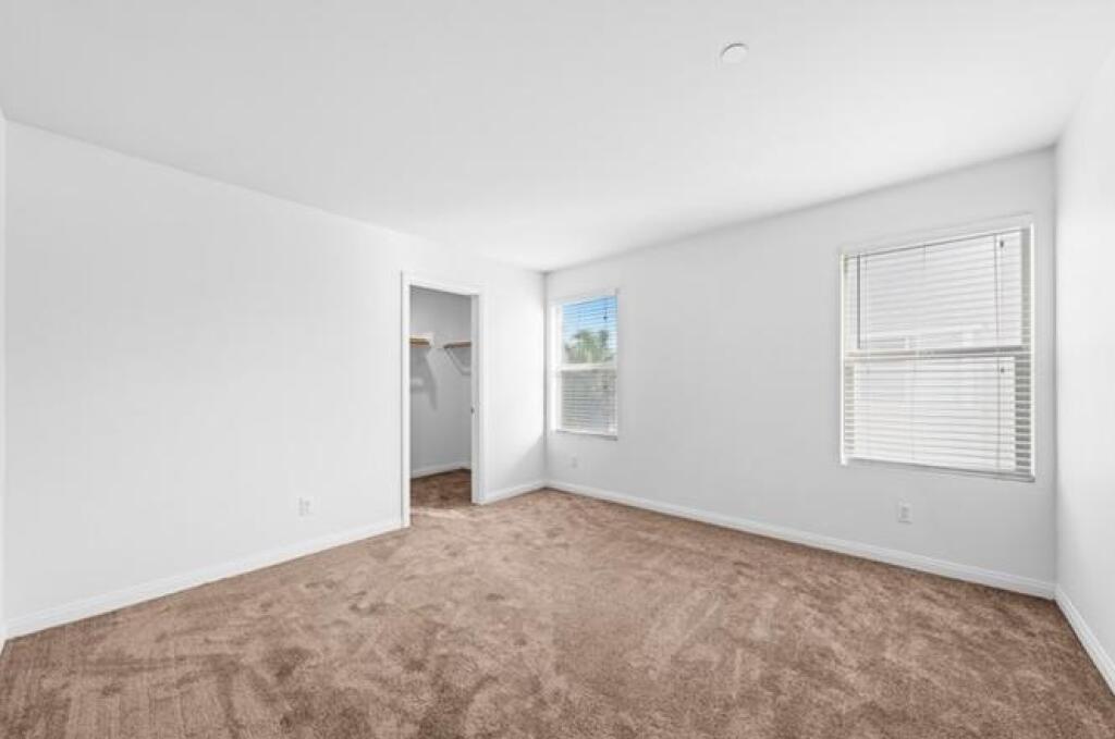 Office for Rent in Astir (ID BZ2649) Tirana.