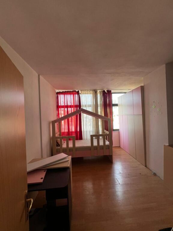 APARTMENT FOR RENT 2+1