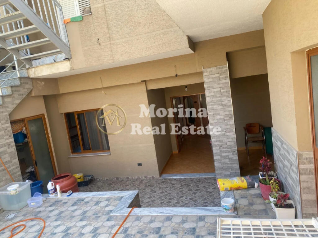 Qera, Apartament 2+1, Babrru-Qender, 320 Euro