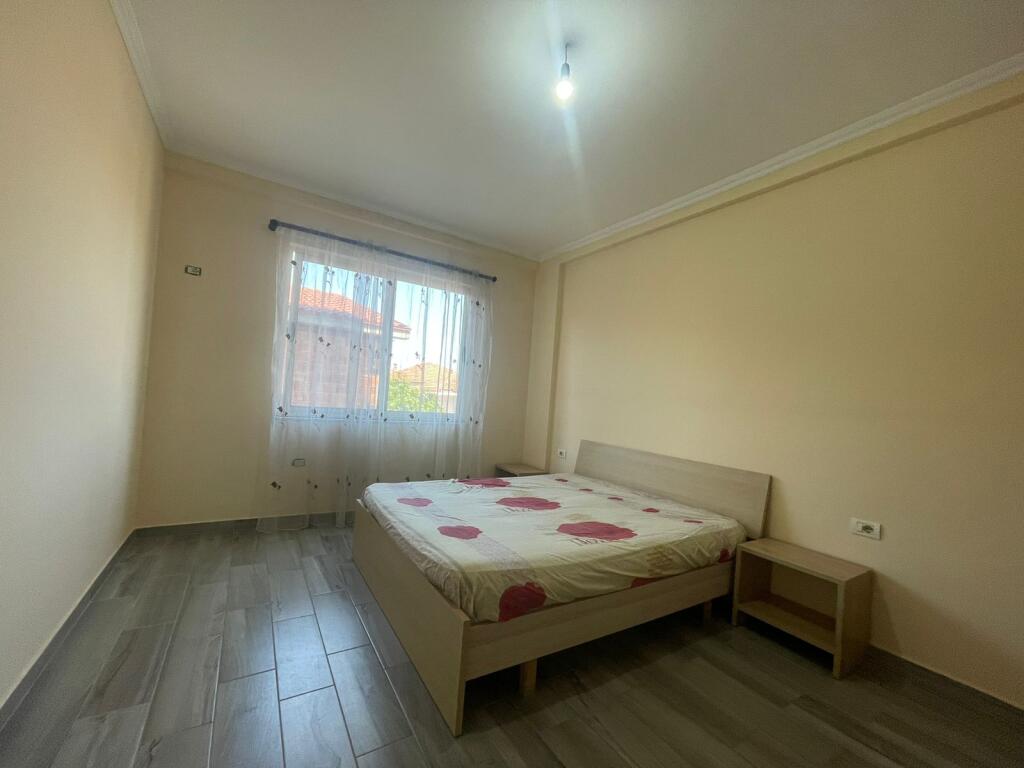 Apartment for rent 2+1 in Selite