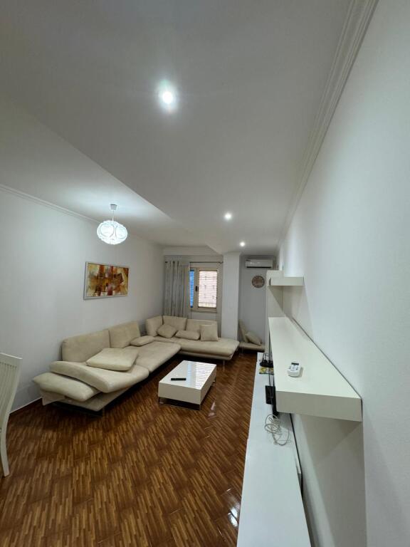 Apartment for rent 1+1 in Astir