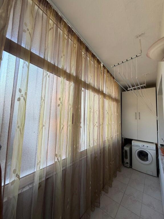 DON BOSKO 2+1 FOR RENT