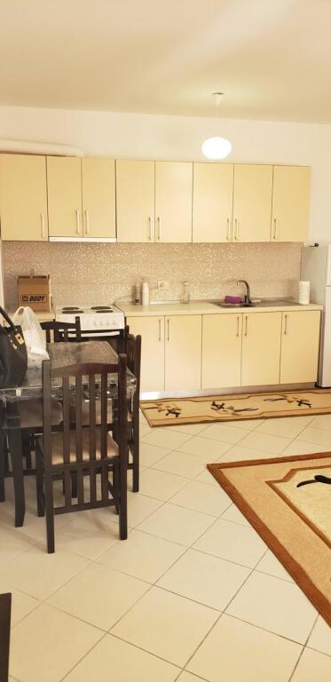 1+1,furnished,train station,113 thousand euros