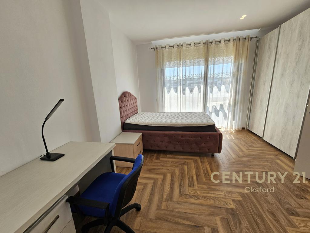 🌿 Brand-New 2-Bedroom, 2-Bathroom Apartment for Rent + Private Parking | Dry Lake Area
