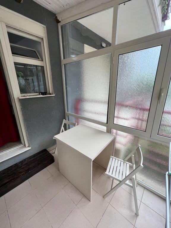 30,000 L apartment for rent