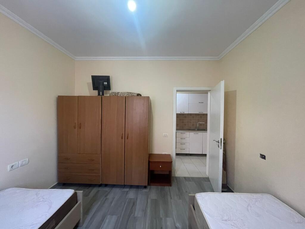 Apartment for rent 2+1 in Selite