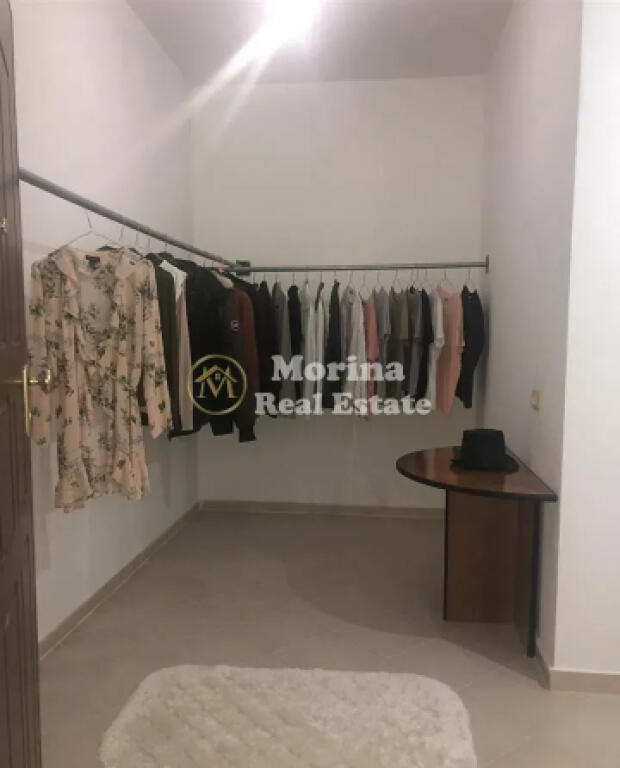 Affitto, Appartamento 1+1, a Fresku, 250 Eur/mese