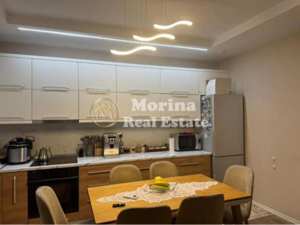Rent, Apartment 2+1+Balcony, Don Bosko, 800 euro/month