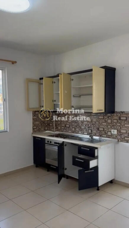 Qera! Apartament 1+1, Rr:”5 Maji”, 350 Euro