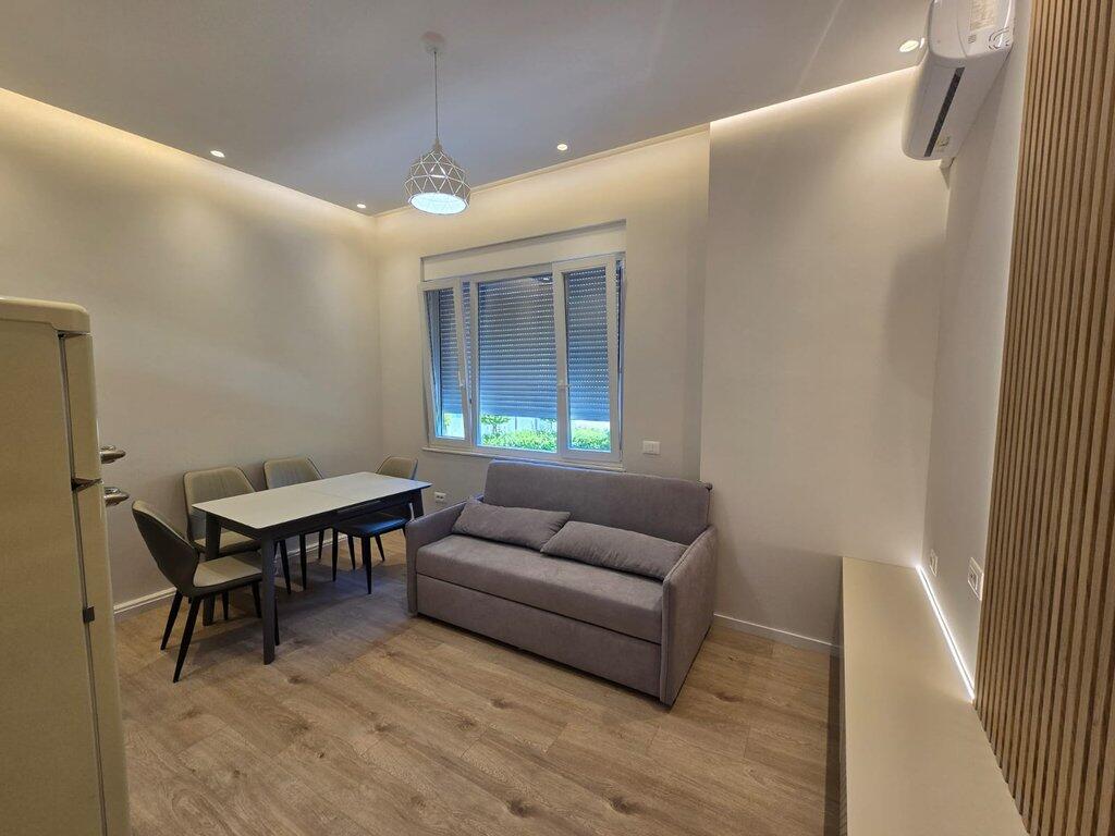 🏢 Apartment 1+1 for rent – 750 €/month