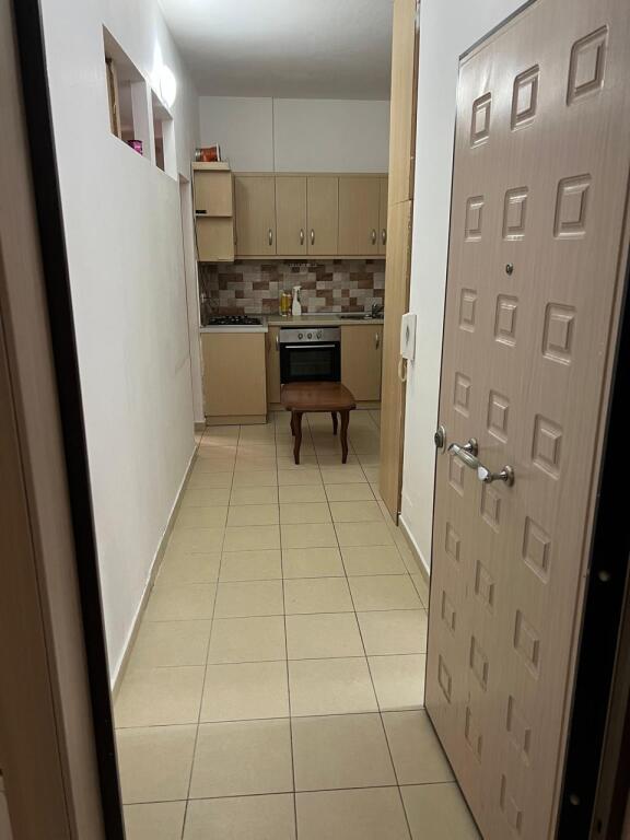 30,000 L apartment for rent
