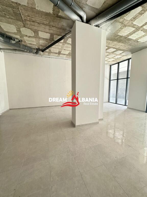Ambient biznesi me qera prane Residences Turdiu(ID4271951)
