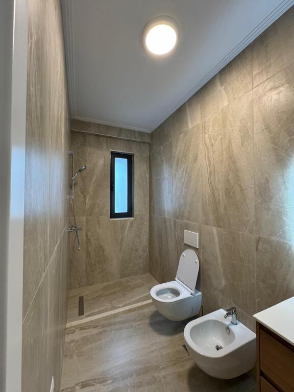 SUPER APARTMENT FOR RENT 2+1+2 ON XHANFIZE KEKO STREET