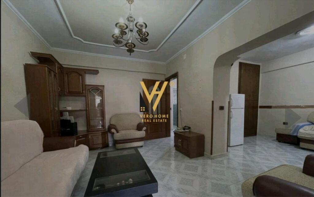 APPARTAMENTO 2+1+BLK IN AFFITTO AL 21 DHJETORI 550 EURO