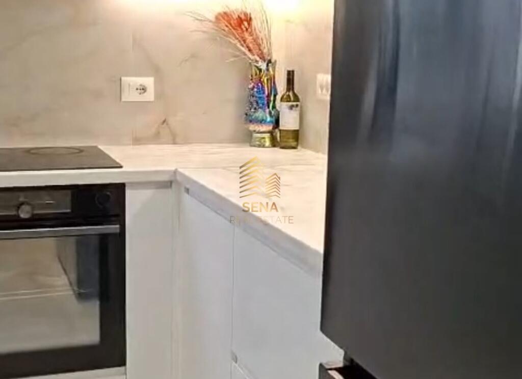 Rent, Private Entrance, 2+1+2wc, Sauk, 800/Month