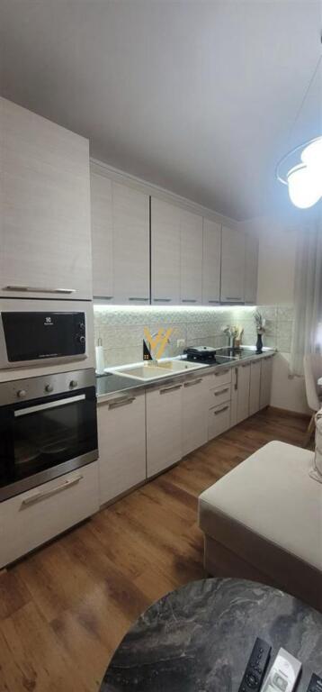APARTMENT 2+1+BLK FOR RENT IN PORCELAN 500 EURO