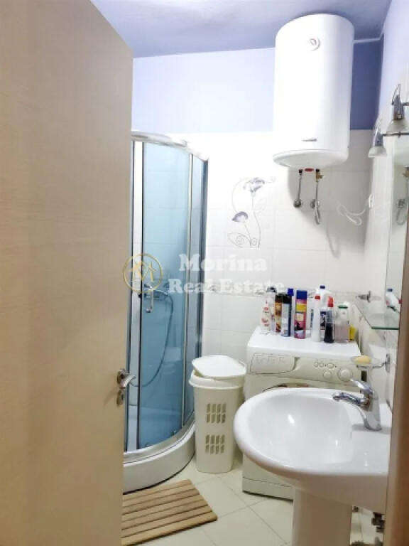 Affitto, Appartamento 2+1, Via Mine Peza, 550 euro/mese
