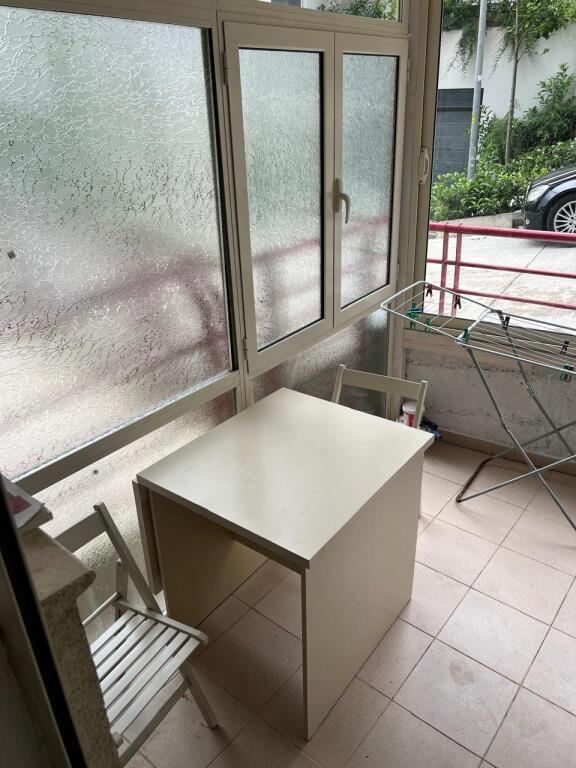 30,000 L apartment for rent