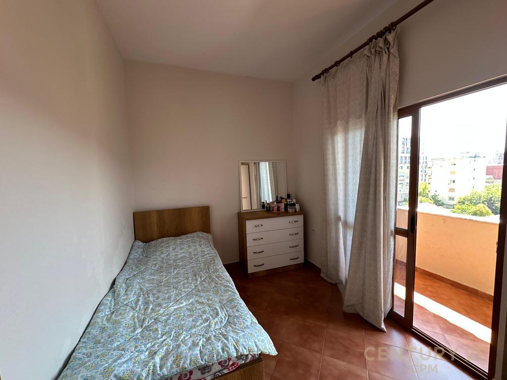 🏡 Appartamento 2+1 in Vendita nel Cuore della Komuna e Parisit!