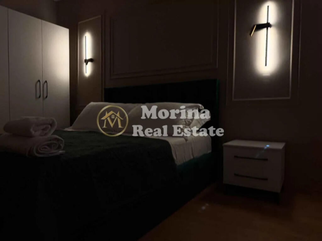 Affitto, Appartamento, 2+1, Centro, 1200 euro/mese