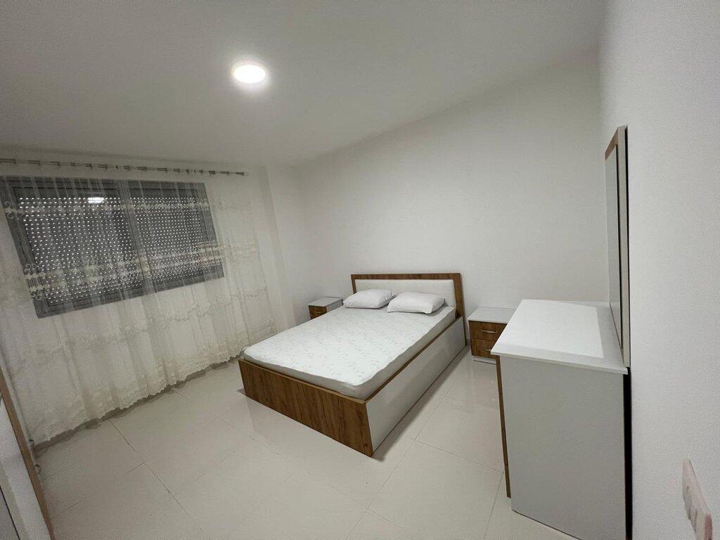 Appartamento in vendita 2+1 a Fresk. 100.000 €