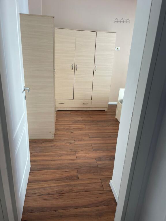 Apartment for rent 2+1 near "Kodra e Diellit"