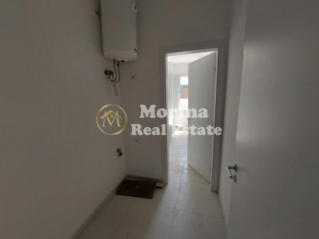 Qera! Apartament 2+1, Paskuqan,Rr:”Lidhja Prizrenit”, 350 Euro