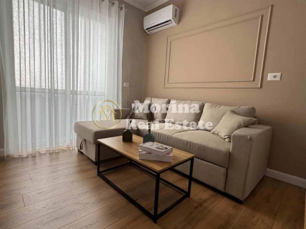 Affitto, Appartamento, 2+1, Centro, 1200 euro/mese