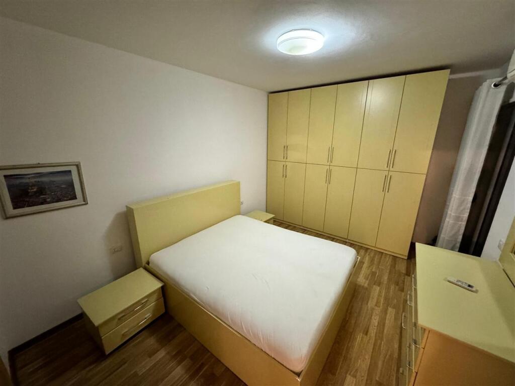 Apartment 3+1+2 for Rent – Peti Street, near Hotel Sokrati