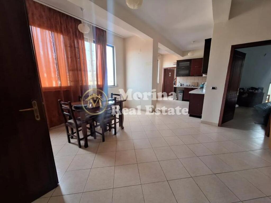 Affitto, Appartamento 2+1+2 Ali demi 450 euro/mese