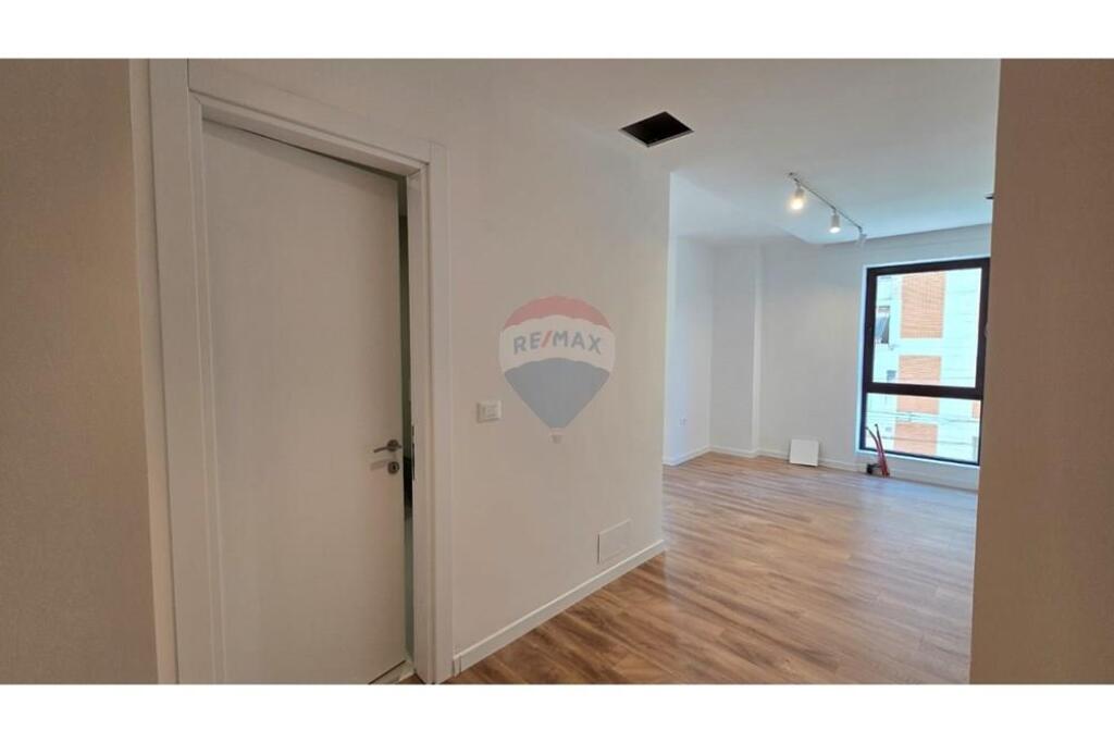 OFFICE FOR RENT