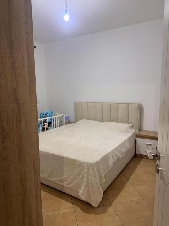 Appartamento in Affitto 2+1 Fresk