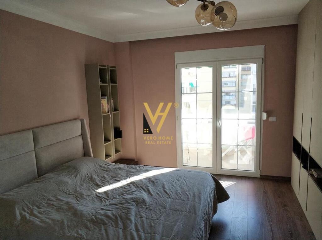 APPARTAMENTO 2+1+2+BLK IN AFFITTO IN VIA ISLAM ALLA 1.100 EURO