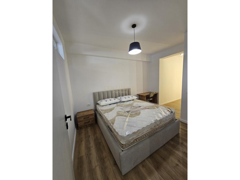 Apartment 1+1 for sale at Kodra e Diellit near Eleonora