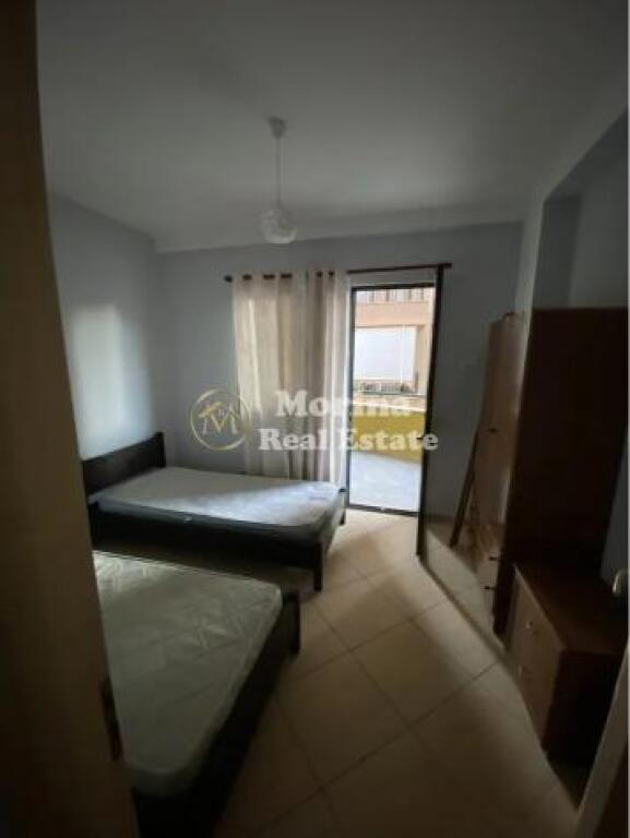 Rent, Apartment 2+1+Annex+2 Blk, Rrapo Hekali Street, 600 Euro/Month