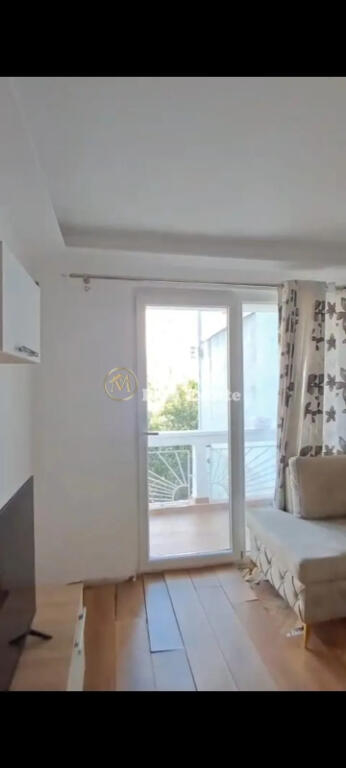 Affitto, Appartamento 2+1, Harry Fultz, 600 euro/mese
