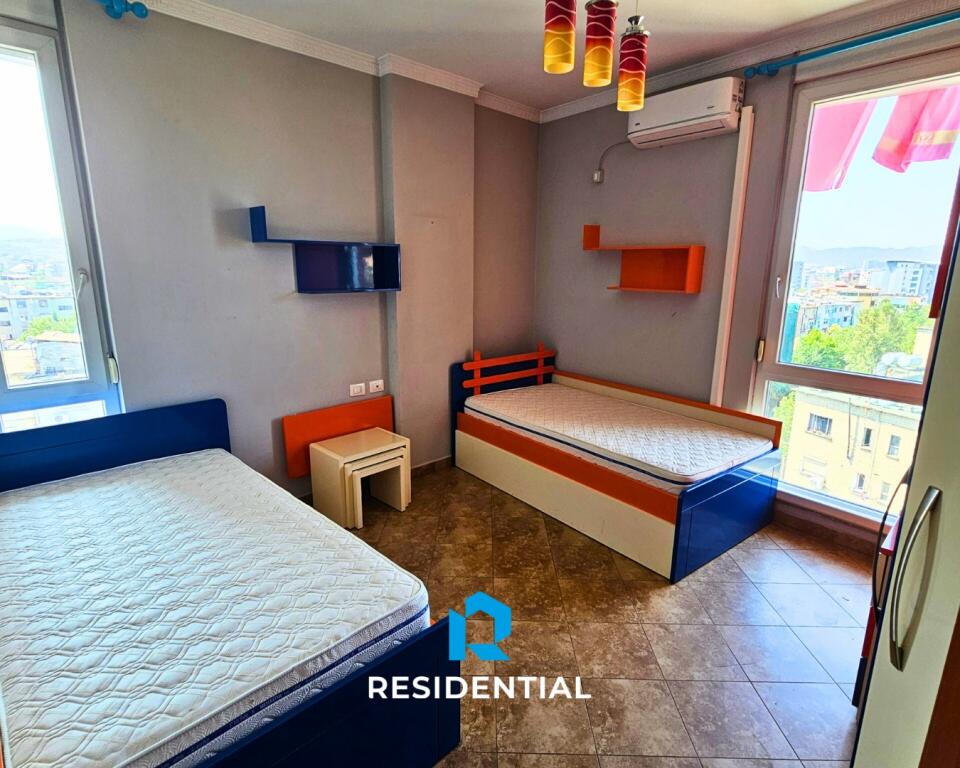 A Porcelan, Vendesi Appartamento 2+1 Arredato Con Prezzo Super Occasione 1700€/m²!