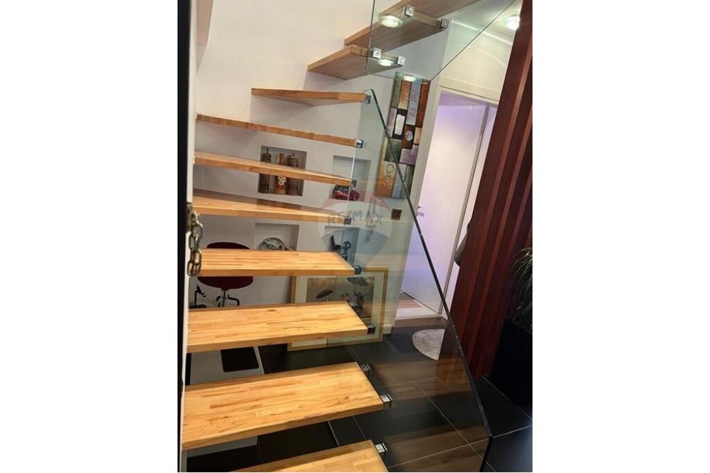 Super Dupleks per qira te Kristal Center