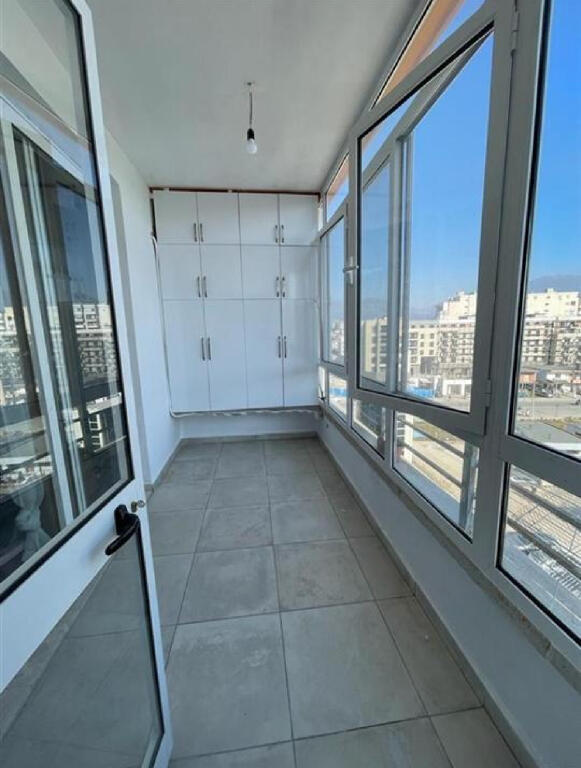 Appartamento 1+1 in affitto Astir 400€