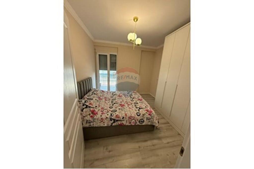 Apartment 2+1+2 for rent in Don Bosko